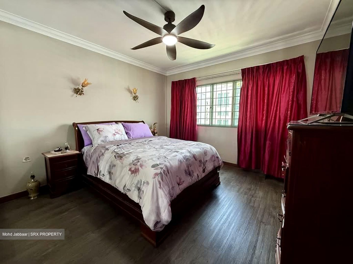 Blk 254 Bangkit Road (Bukit Panjang), HDB Executive #595813171